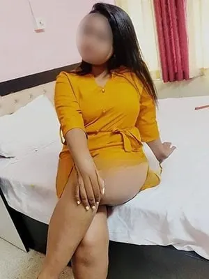 Escort Service in Hazaribagh