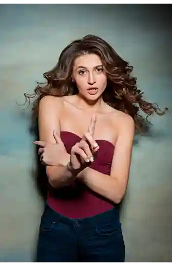 Discover Luxury with Hazaribagh Escort Services ✔️❤️