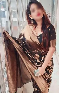 Escort Service in Hazaribagh