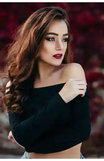 Escort Service in Hazaribagh