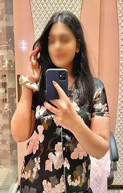 Escort Service in Hazaribagh